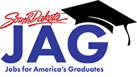 South Dakota Jobs for America’s Graduates