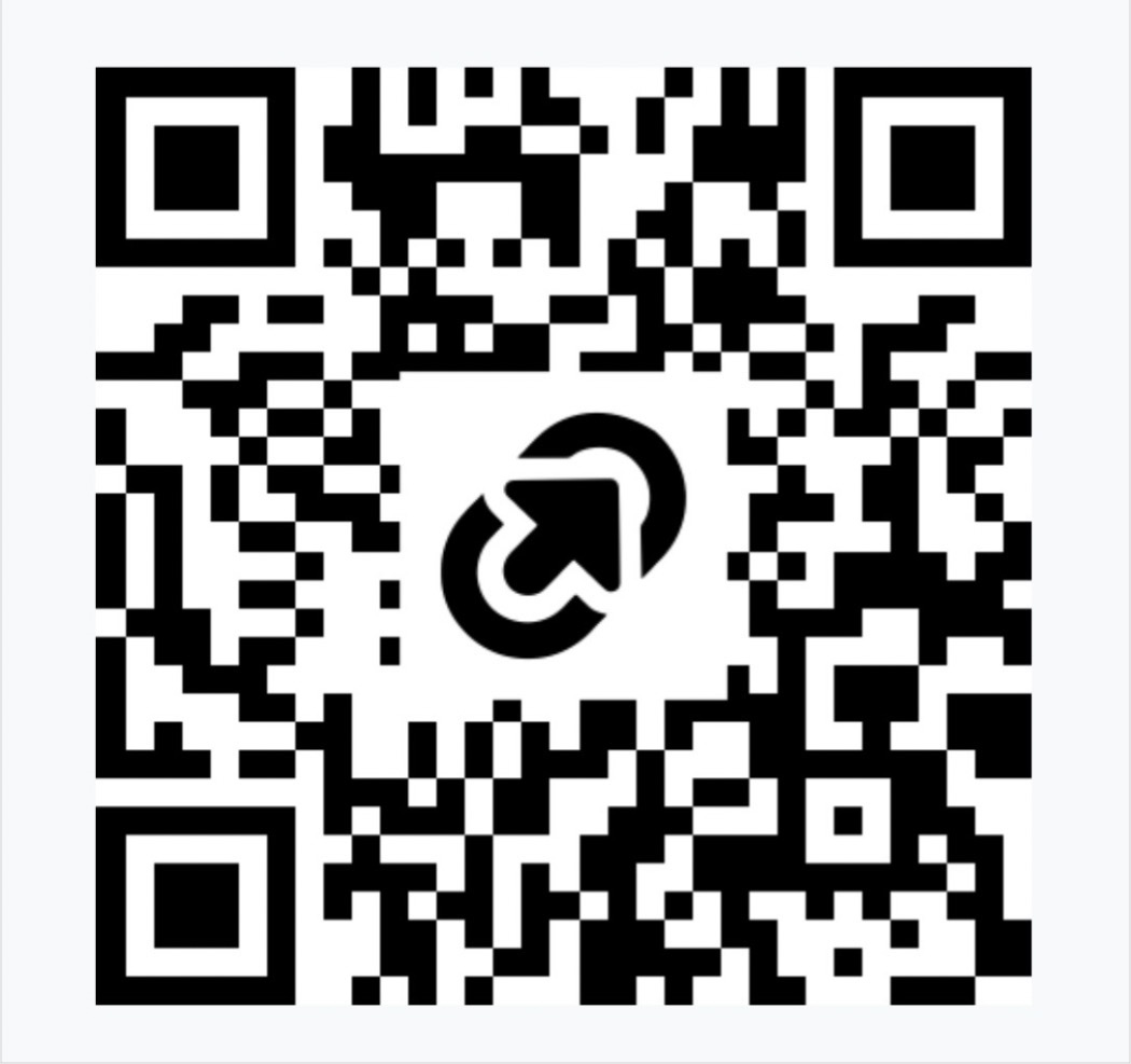 Scan to open SD JAG Helper